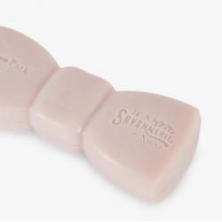 Savon de Nyons Rose ou Blanc