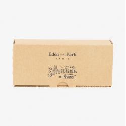 Savon de Nyons Rose ou Blanc