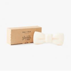 Savon de Nyons Rose ou Blanc