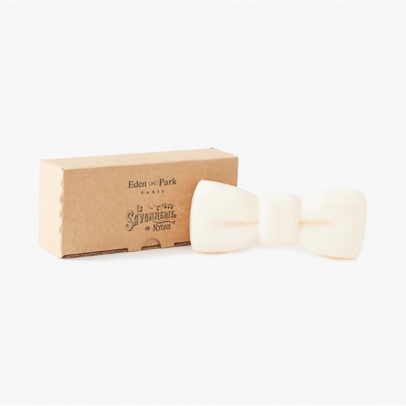 Savon de Nyons Rose ou Blanc