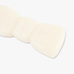 Savon de Nyons Rose ou Blanc