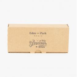Savon de Nyons Rose ou Blanc