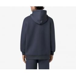 RAINER SPACER - Sweat Zippé à capuche pour Homme