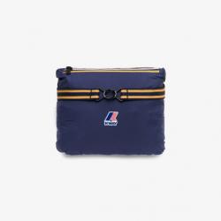 LE VRAI 4.0 CLAUDE WARM - VESTE COURTE MI-SAISON UNISEXE