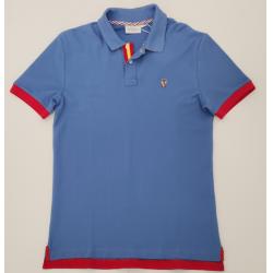 Polo Classique Uni