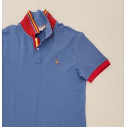 Polo Classique Uni