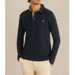 Polo Pickering à Coudières