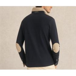 Polo Pickering à Coudières