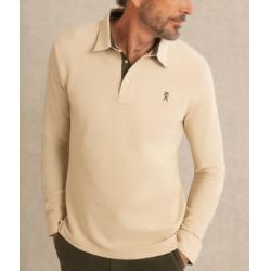 Polo Pickering à Coudières