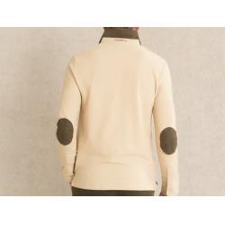 Polo Pickering à Coudières