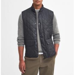 Gilet sans manches Lowerdale