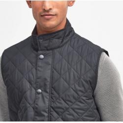 Gilet sans manches Lowerdale
