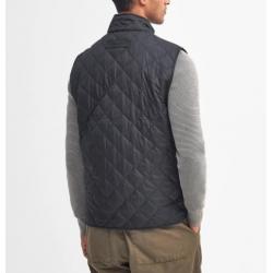 Gilet sans manches Lowerdale