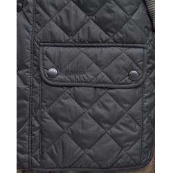 Gilet sans manches Lowerdale