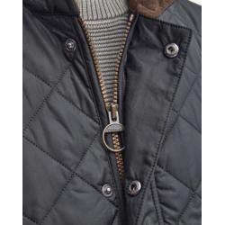 Gilet sans manches Lowerdale