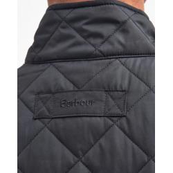 Gilet sans manches Lowerdale