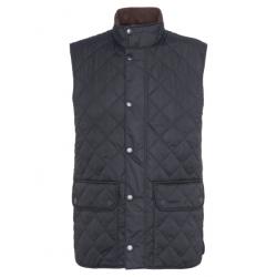 Gilet sans manches Lowerdale