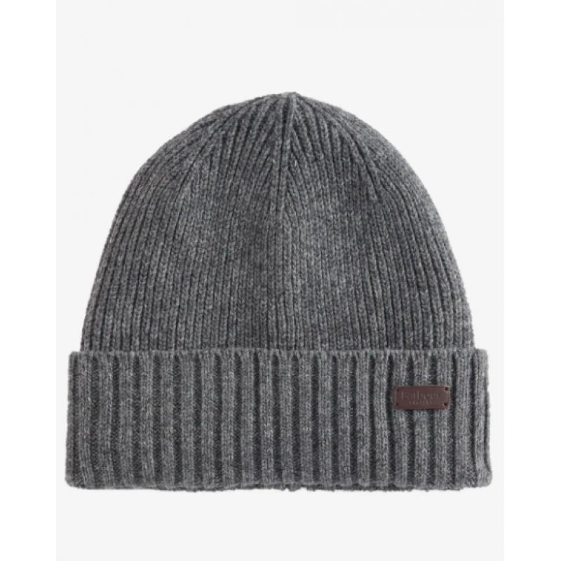Barbour Bonnet Carlton Barbour Bonnet Carlton
