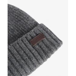 Barbour Bonnet Carlton