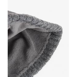 Barbour Bonnet Carlton