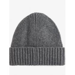 Barbour Bonnet Carlton