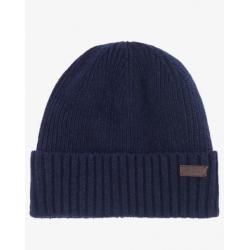 Barbour Bonnet Carlton