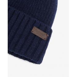 Barbour Bonnet Carlton