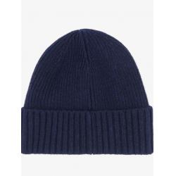 Barbour Bonnet Carlton