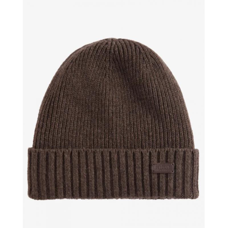 Barbour Bonnet Carlton