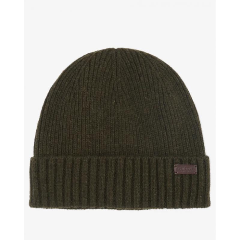 Barbour Bonnet Carlton Barbour Bonnet Carlton