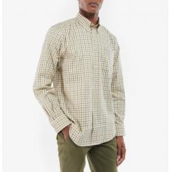 Chemise de sport à manches longues