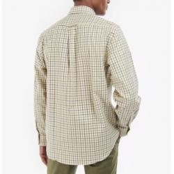 Chemise de sport à manches longues