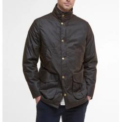 Veste cirée Hereford