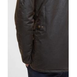 Veste cirée Hereford