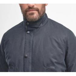 Veste cirée Hereford