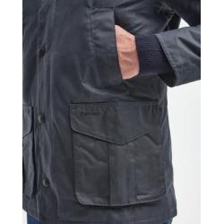 Veste cirée Hereford