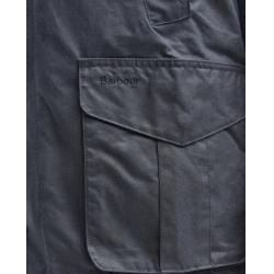 Veste cirée Hereford