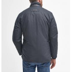 Veste cirée Hereford