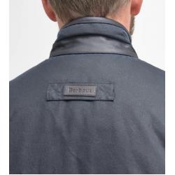 Veste cirée Hereford