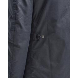 Veste cirée Hereford