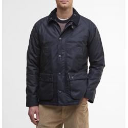 Veste cirée Ambleside