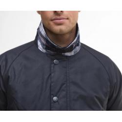 Veste cirée Ambleside