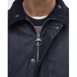 Veste cirée Ambleside