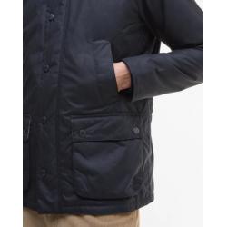 Veste cirée Ambleside