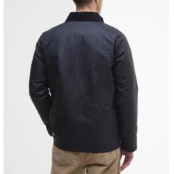 Veste cirée Ambleside