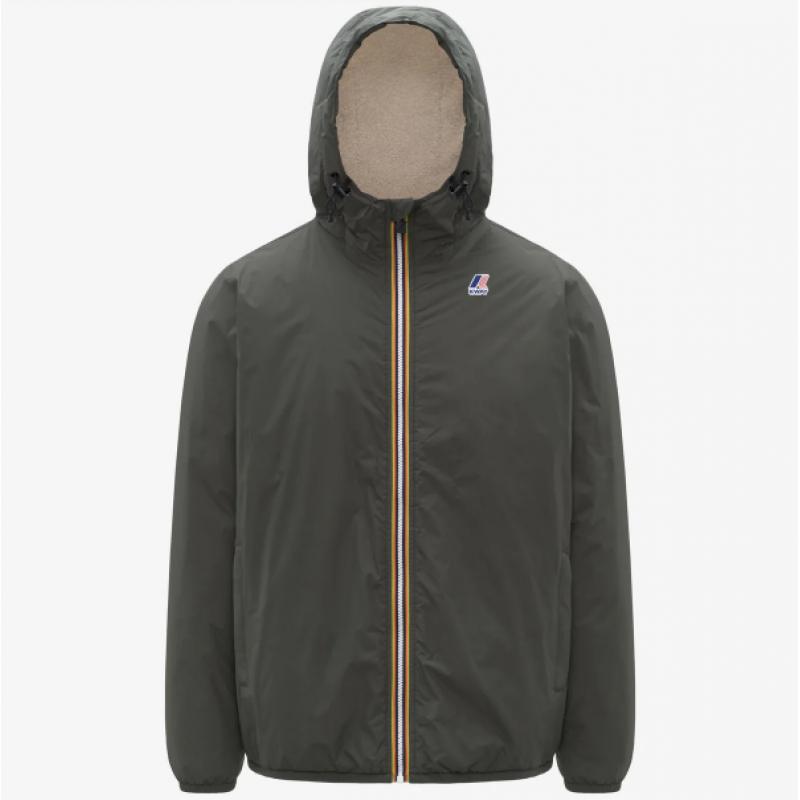 LE VRAI 4.0 CLAUDE ORSETTO