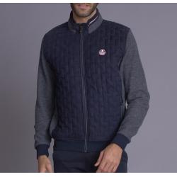 Gilet GOULIER