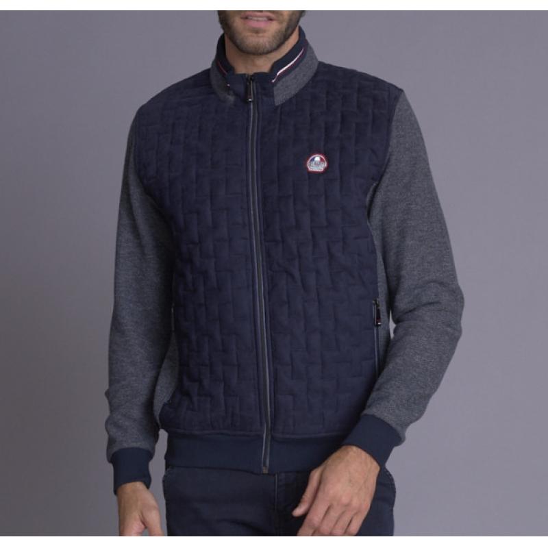 Gilet GOULIER