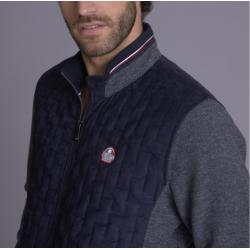 Gilet GOULIER