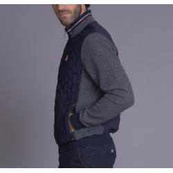 Gilet GOULIER